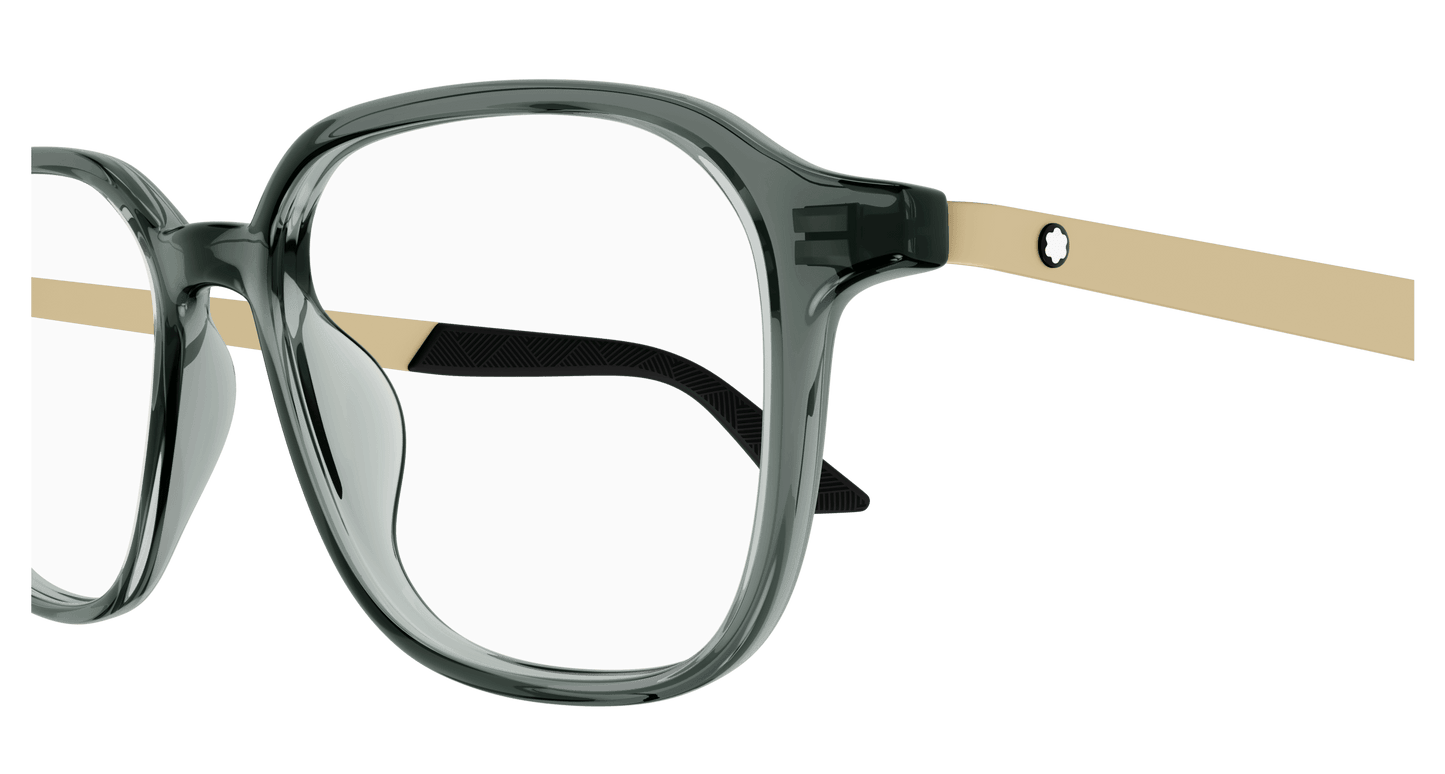 Mont Blanc MB0335oA-004