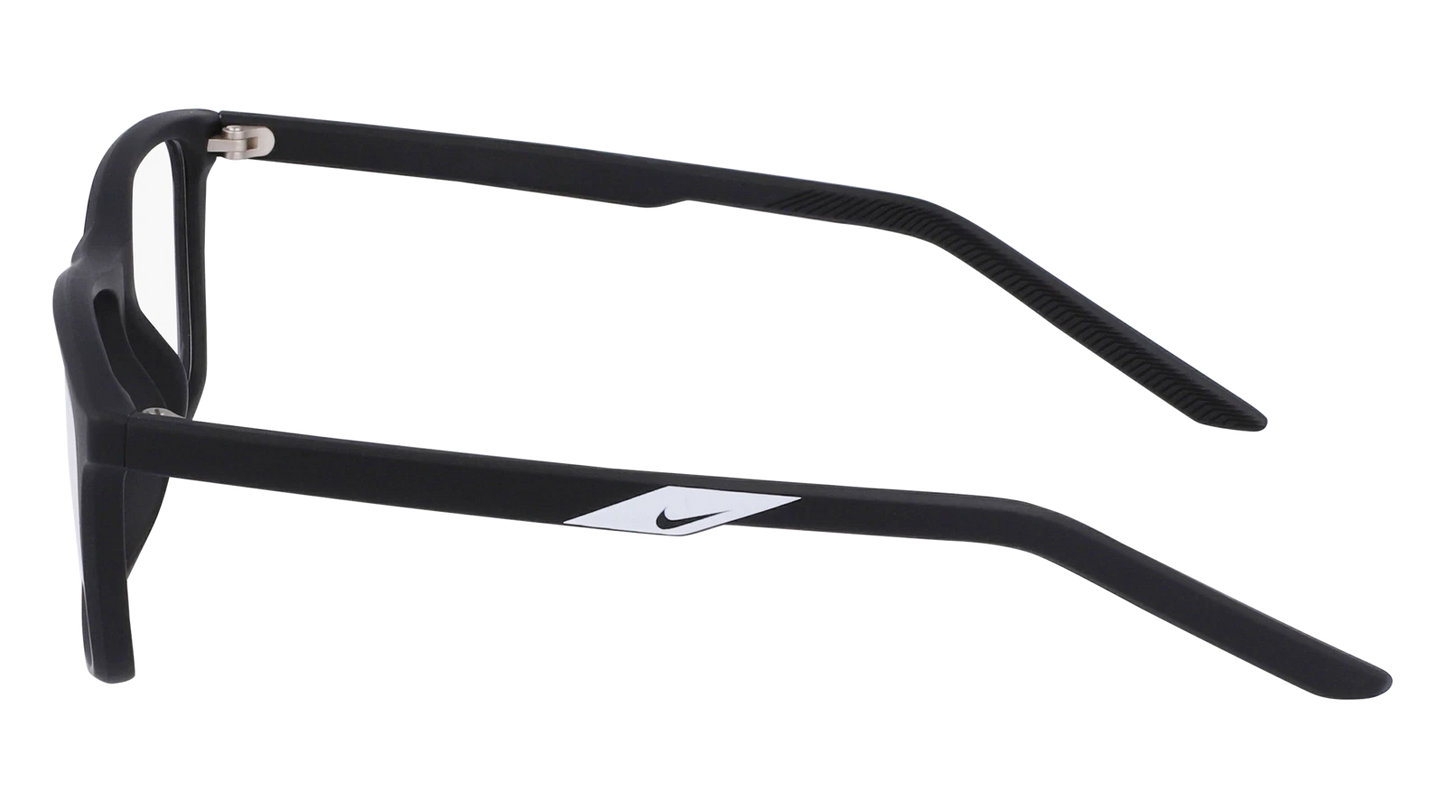 Nike 5544-N-001-5015 50mm