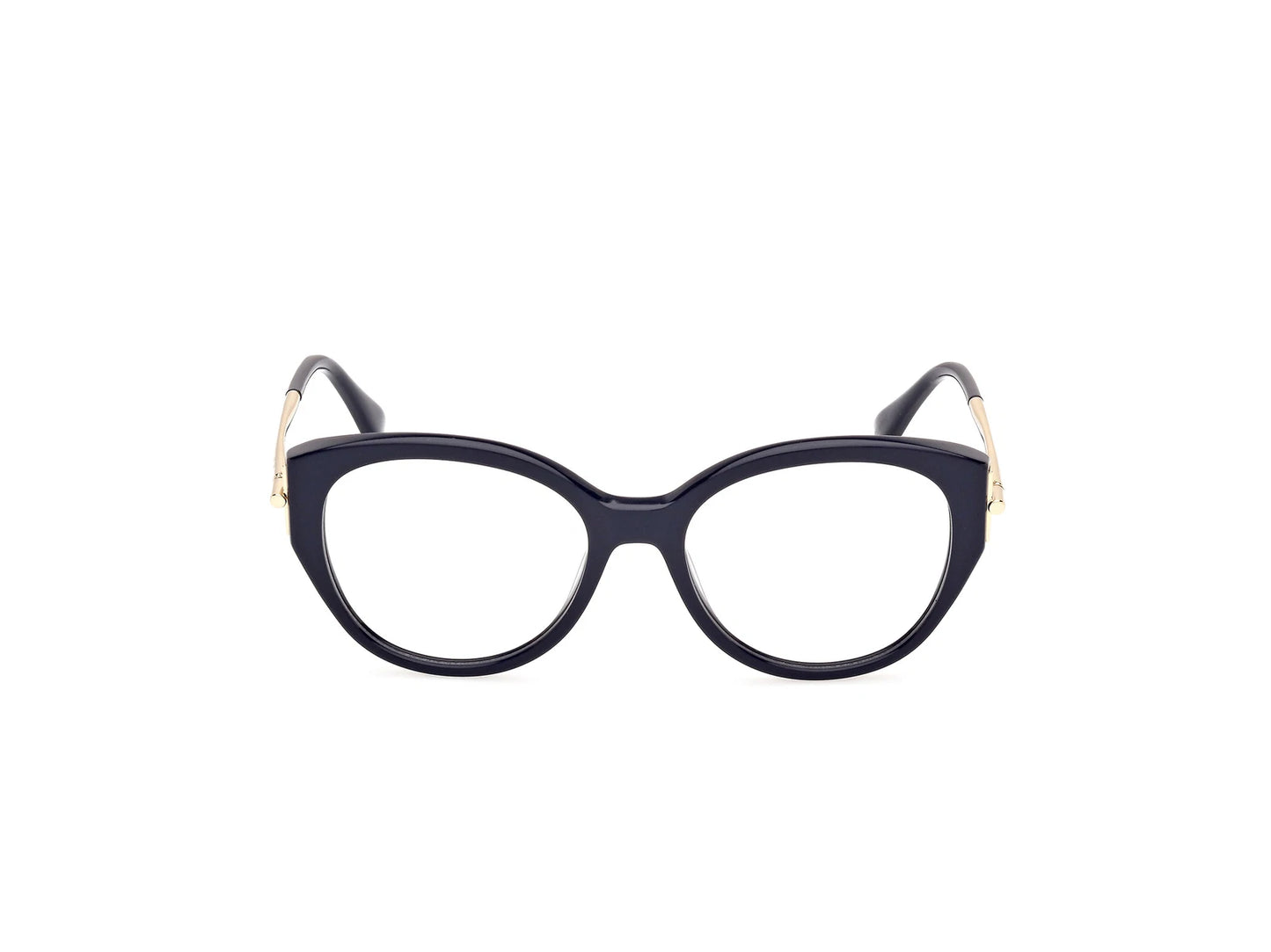 Max Mara MM5116-52090 52mm New Eyeglasses