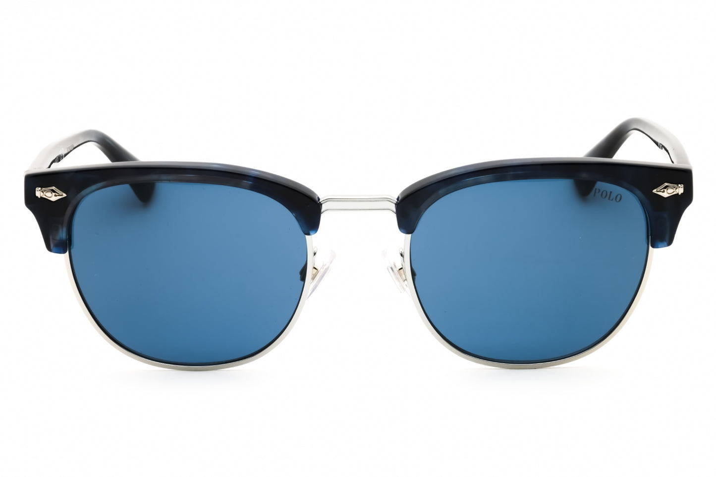 Polo Ralph Lauren PH4217-618380 mm