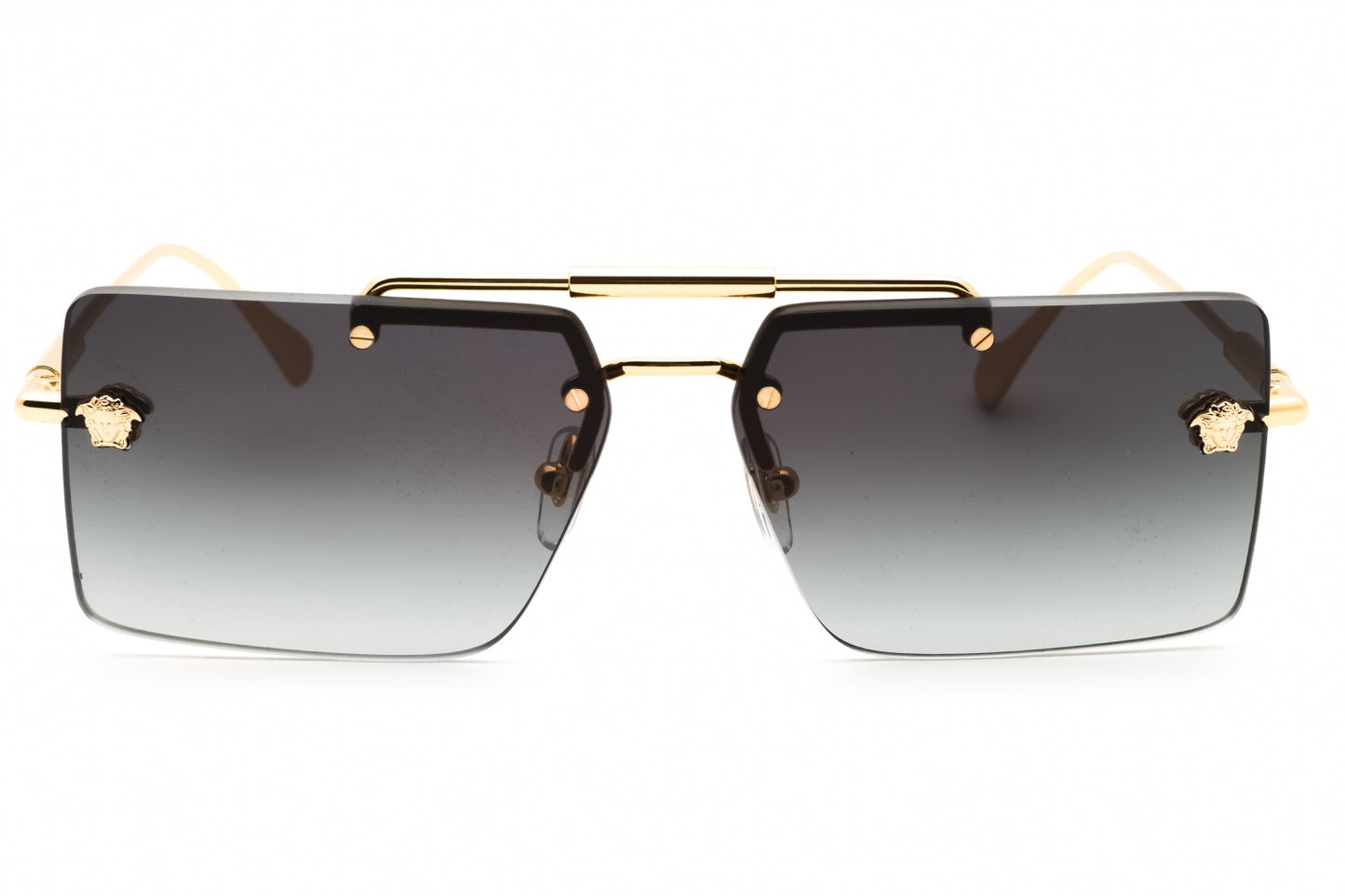 Versace 0VE2245-10028G 60mm