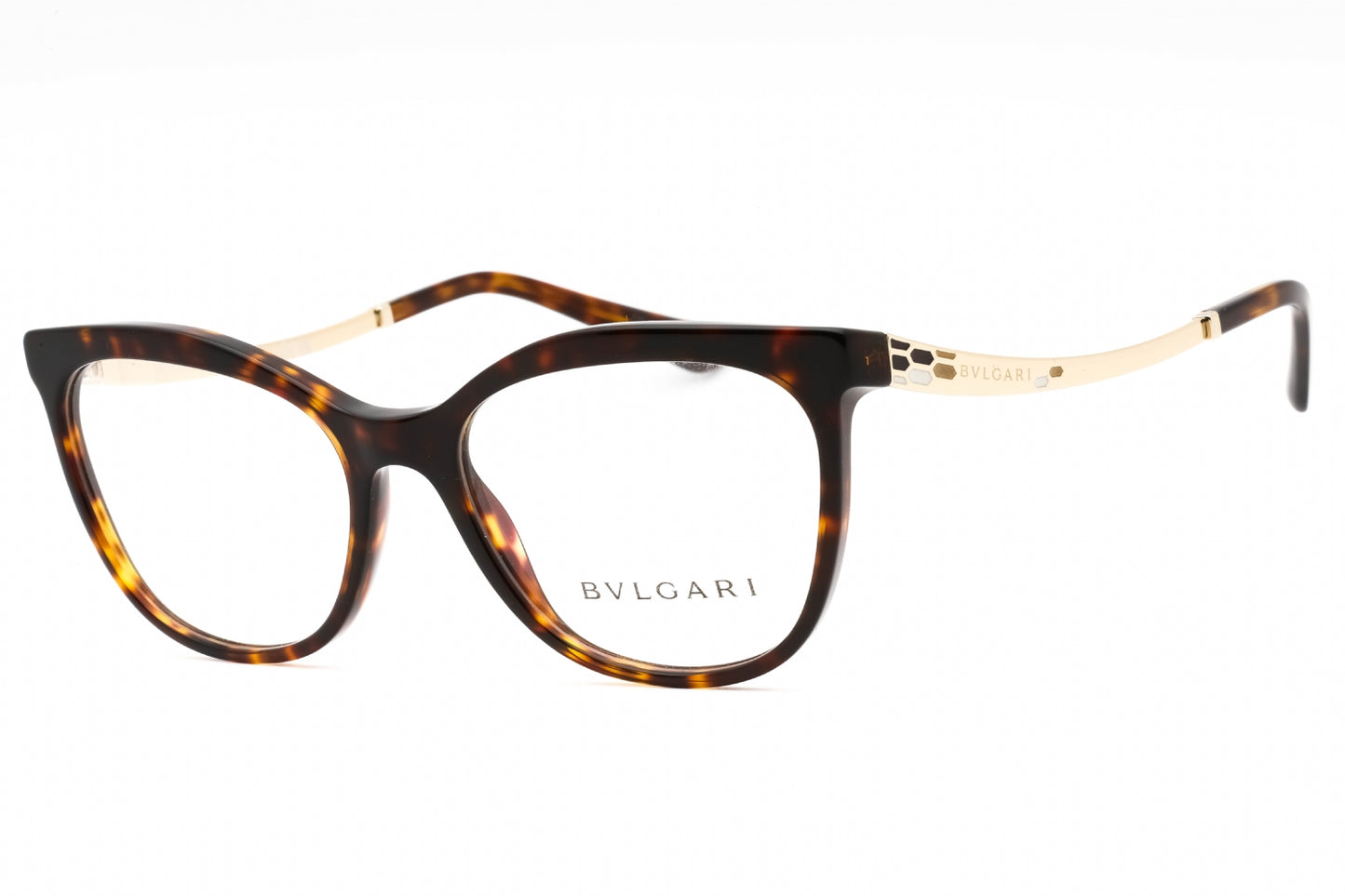 Bvlgari 0BV4218-504 52mm New Eyeglasses