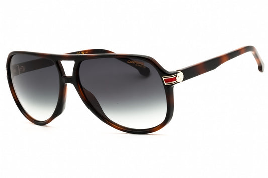 Carrera CA1045SUS-086 61mm