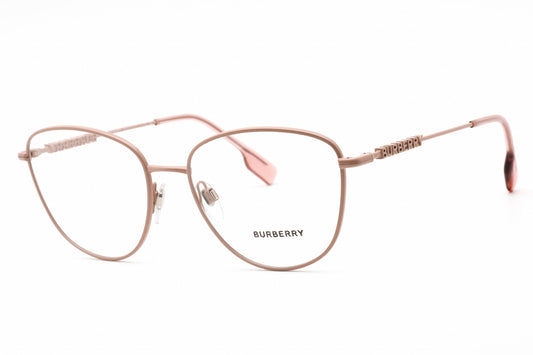 Burberry 0BE1376-1343 55mm New Eyeglasses
