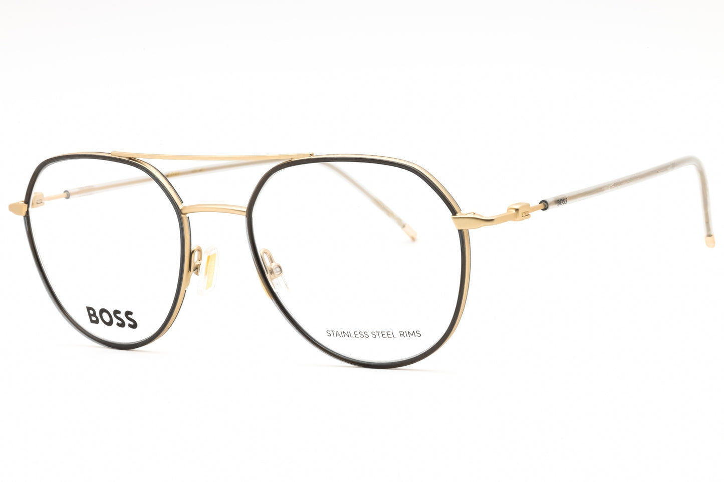 Hugo Boss BOSS 1429-0OPO 00 53mm New Eyeglasses