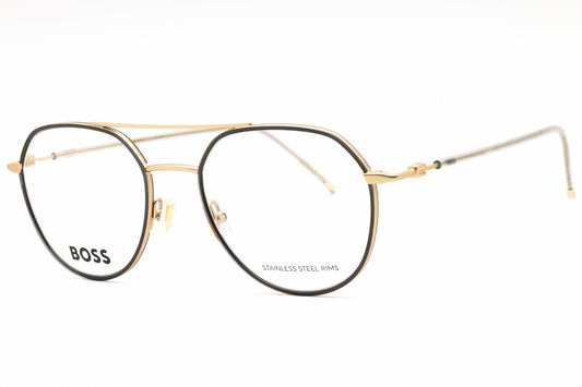 Hugo Boss BOSS 1429-0OPO 00 53mm New Eyeglasses