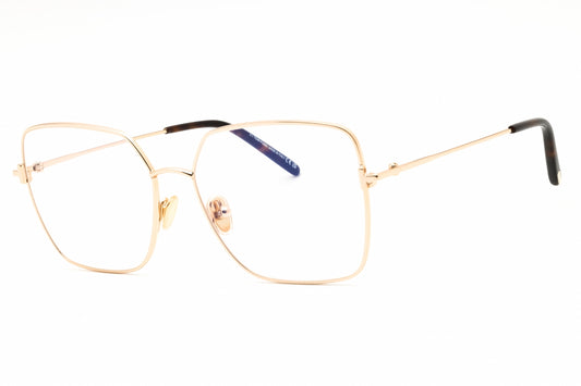 Tom Ford FT5739-B-028 57mm