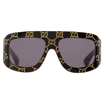 Gucci GG0983S-004-59 59mm
