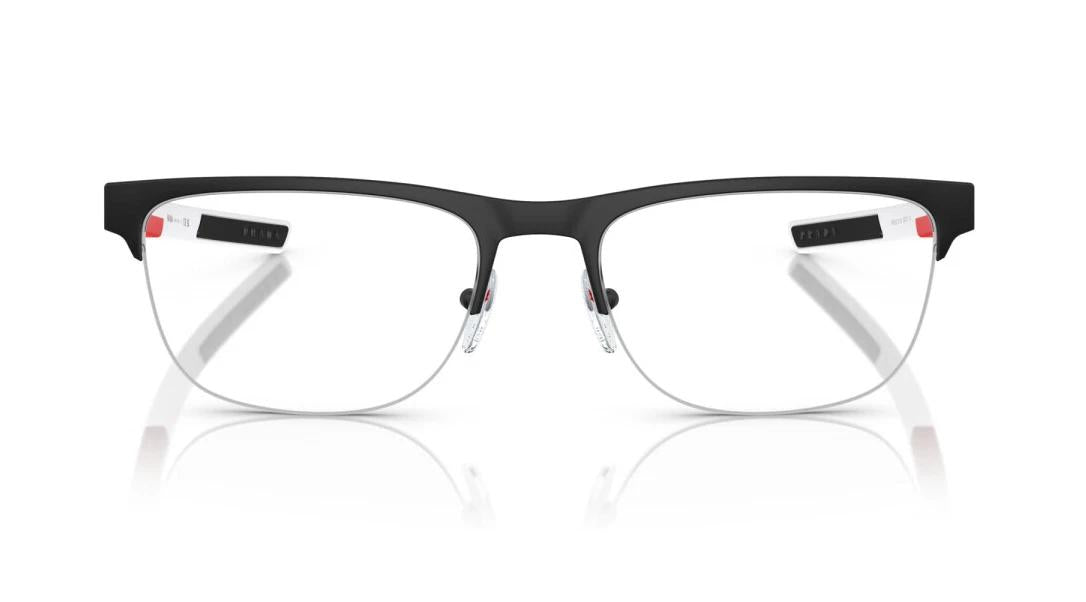 Prada 0PS51QV-DG01O1-55 55