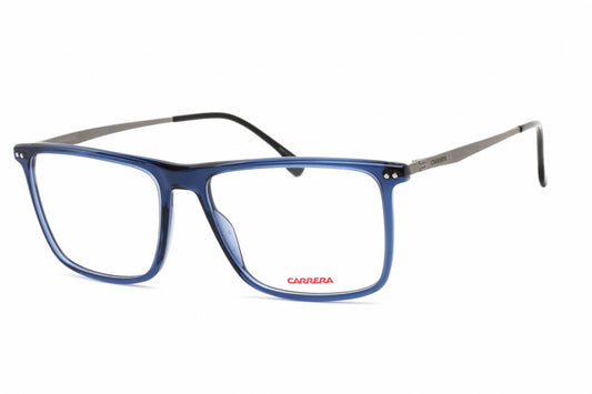 Carrera Ca 8868-0PJP 00 57mm New Eyeglasses