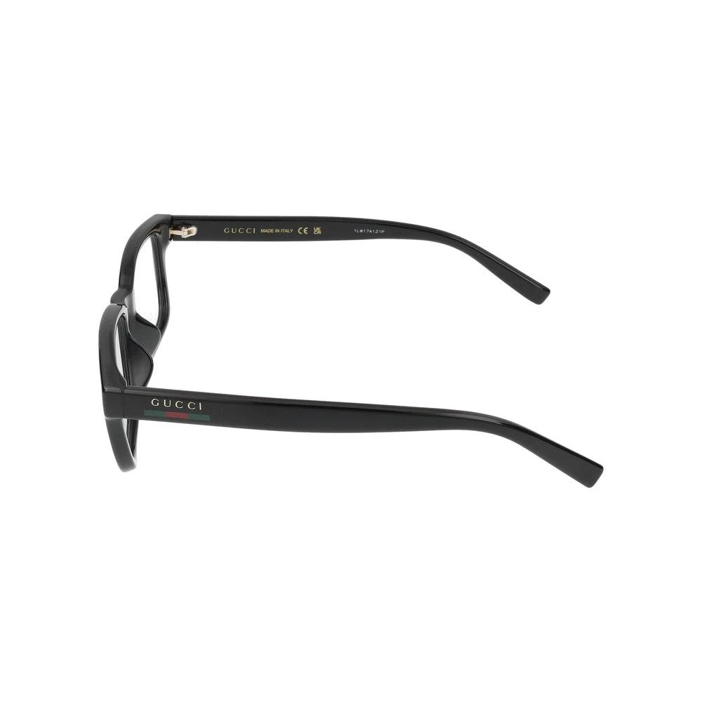 Vava BL0041-CRIS-Mat GRE BLK sunglasses in cristal matte/green/black frame with black lenses
