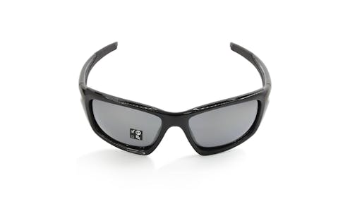 Oakley OO9236-12-837