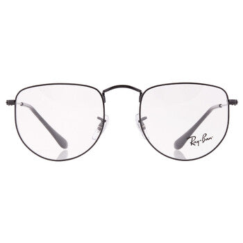 Ray-Ban RX3958V 2509 50 50mm