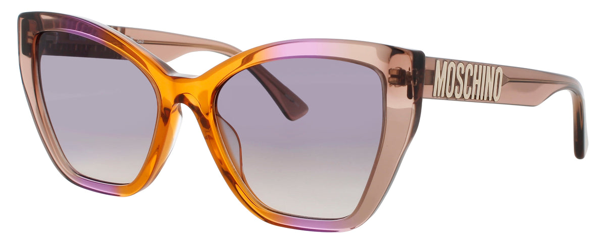 Moschino MOS155/S-12J 55