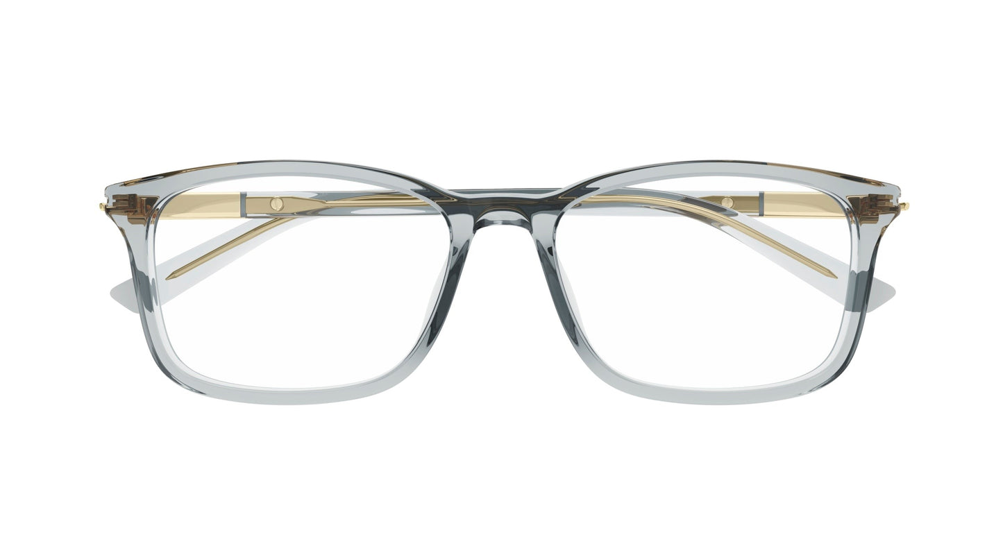 Gucci GG1900oA-003 56 New Eyeglasses