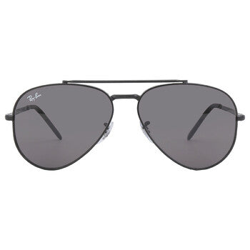 Ray-Ban RB3625 002/B1 58 58mm