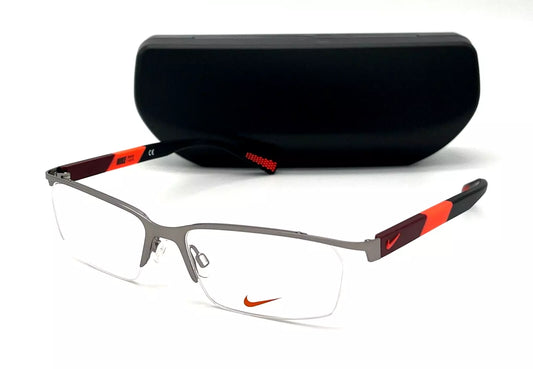 Nike NIKE-7911AF-032-54  New Eyeglasses
