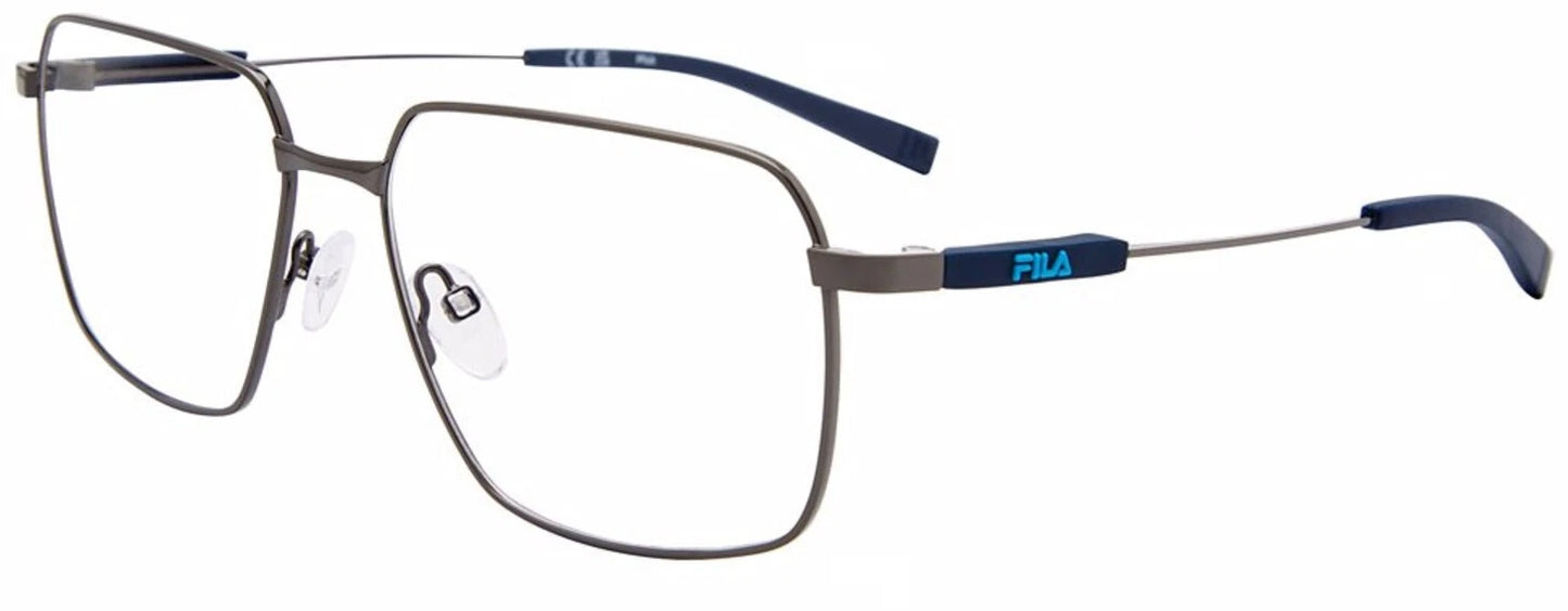 Fila VFI534-568 56