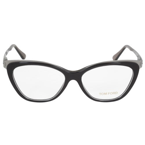 Tom Ford FT5374-020-54 54mm New Eyeglasses