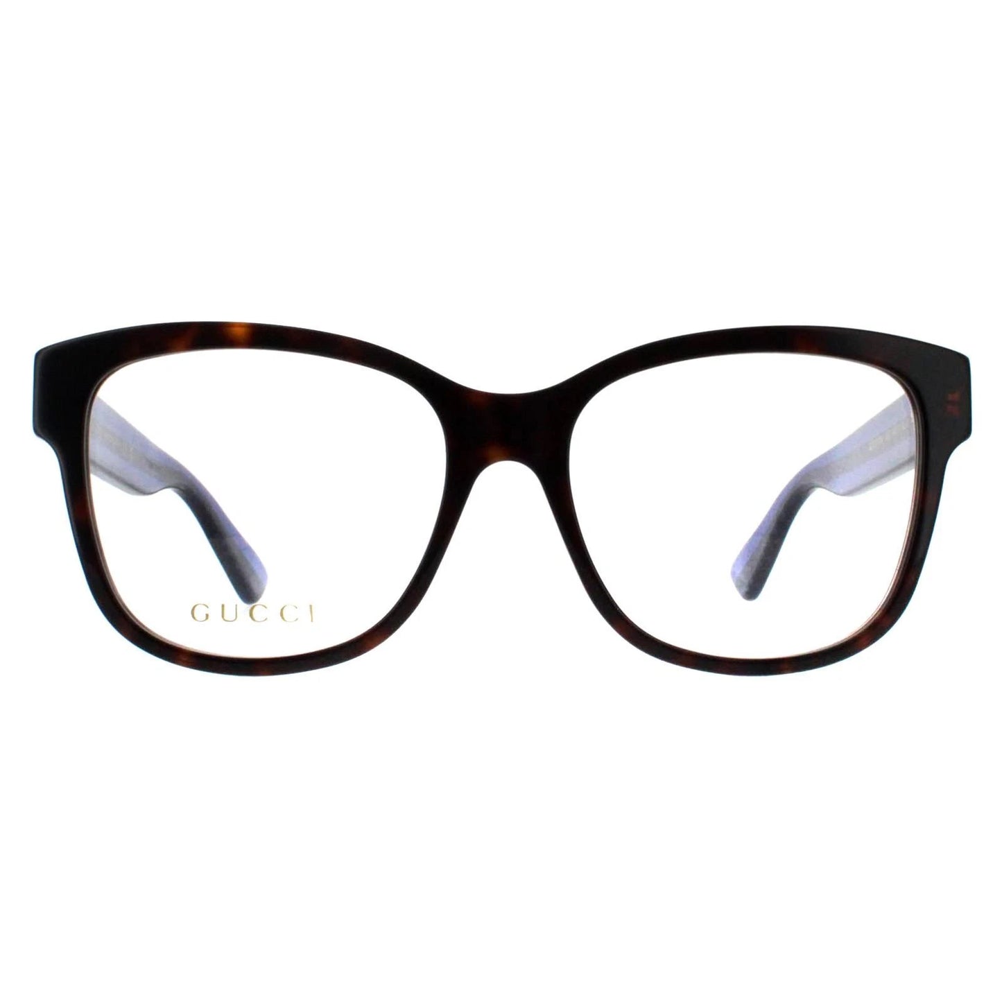 Gucci GG0038oN-003 54mm New Eyeglasses