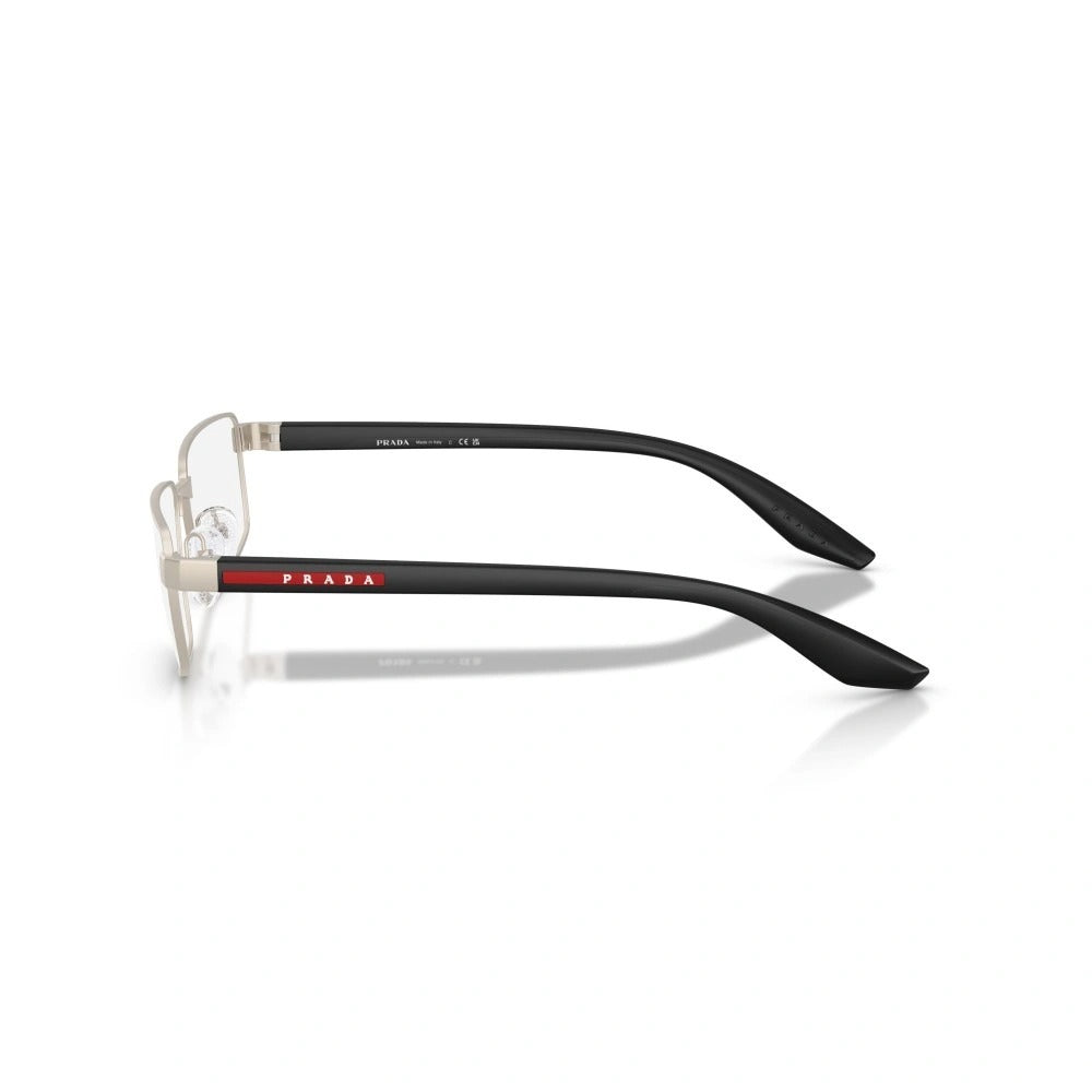 Prada 0PS52RV-18X1O1-57 57