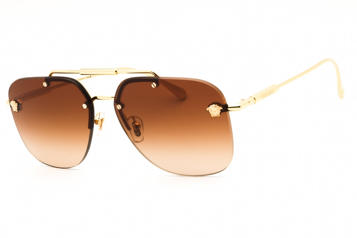 Versace  60