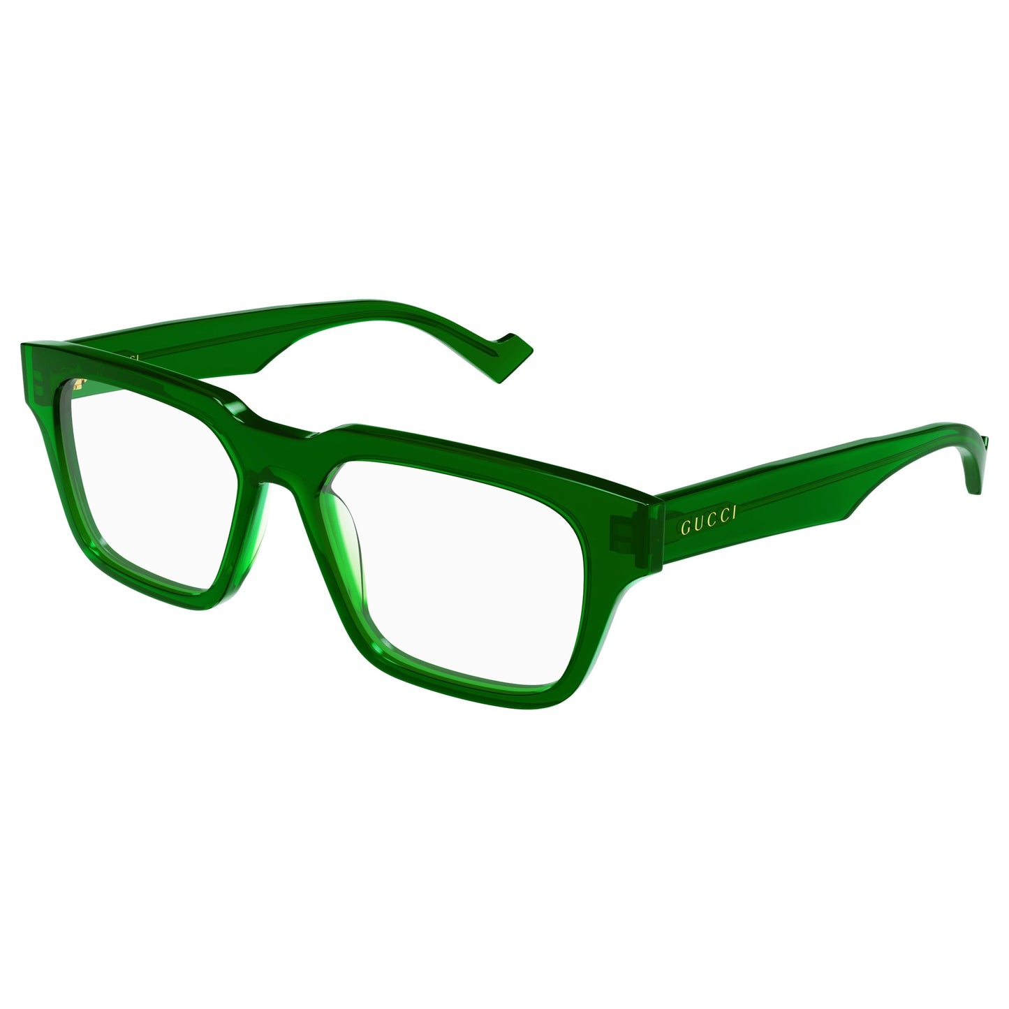 Gucci GG0963o-004 53 New Eyeglasses