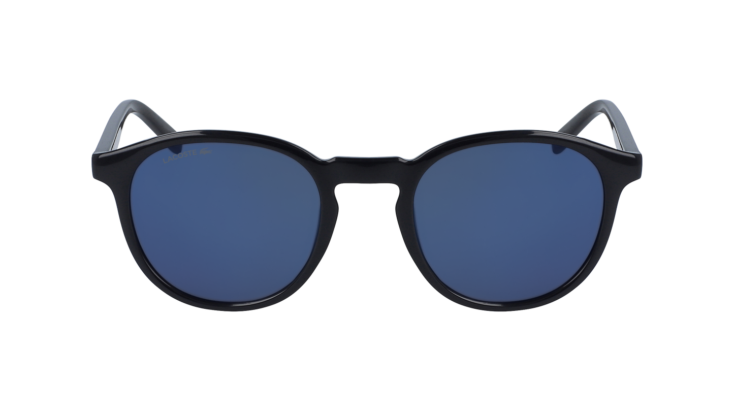 LACOSTE L916S-424-5021 50mm New Sunglasses