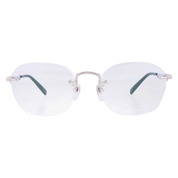Chopard VCHG70J 0579 54 54mm