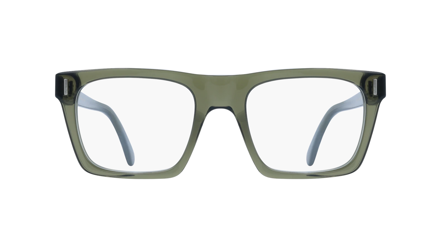 Salvatore Ferragamo SF3029-320-5421 54mm