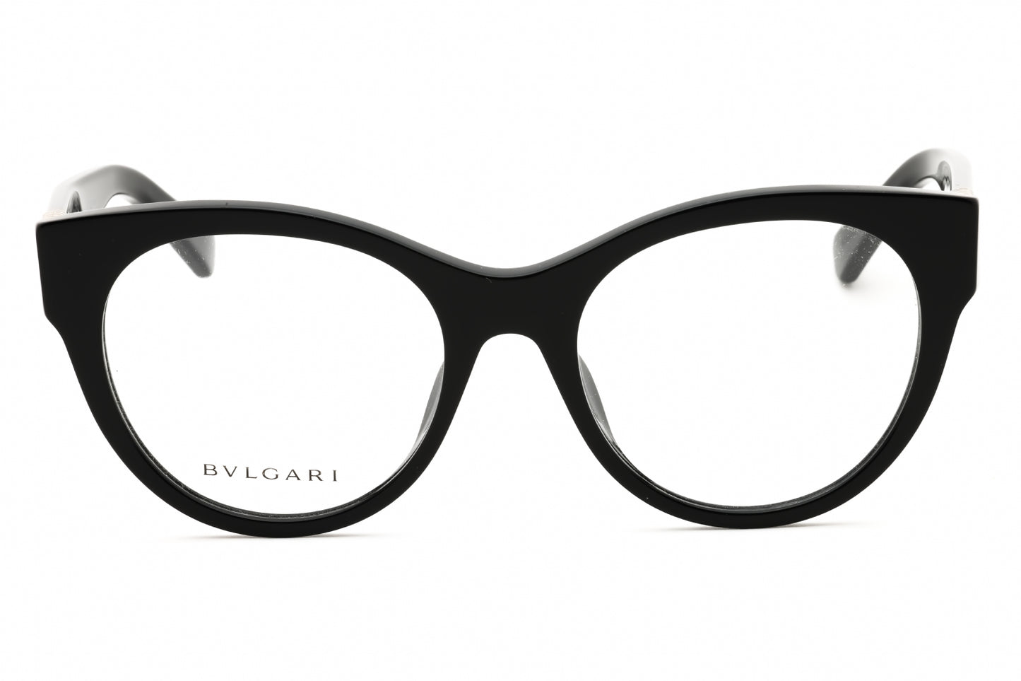 Bvlgari BV50048I TUBOGAS-001 52mm New Eyeglasses