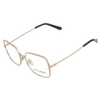 Dolce & Gabbana DG1323 02 54 54mm