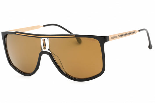 Carrera CARRERA 1056/S-02M2 YL 61mm New Sunglasses