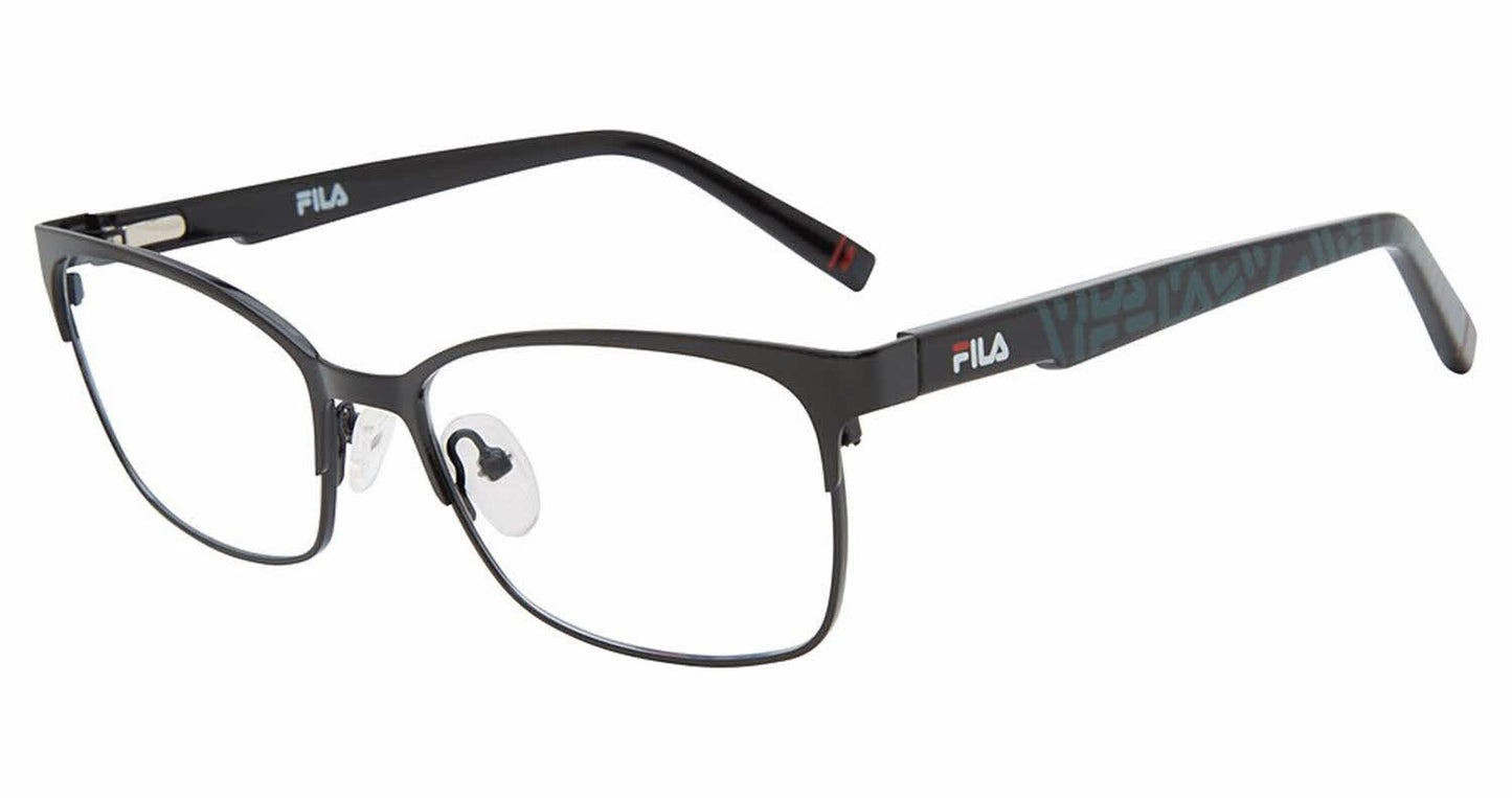 Fila VFI176-Black 54