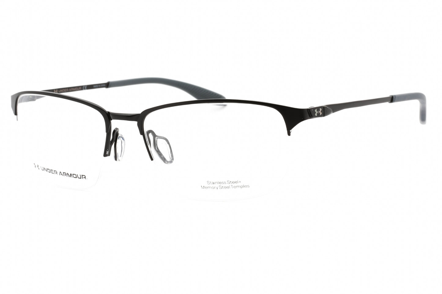 Under Armour UA 5047/G-0003 00 56mm New Eyeglasses