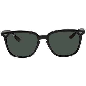 Ray-Ban RB4362 601/71 55 55mm