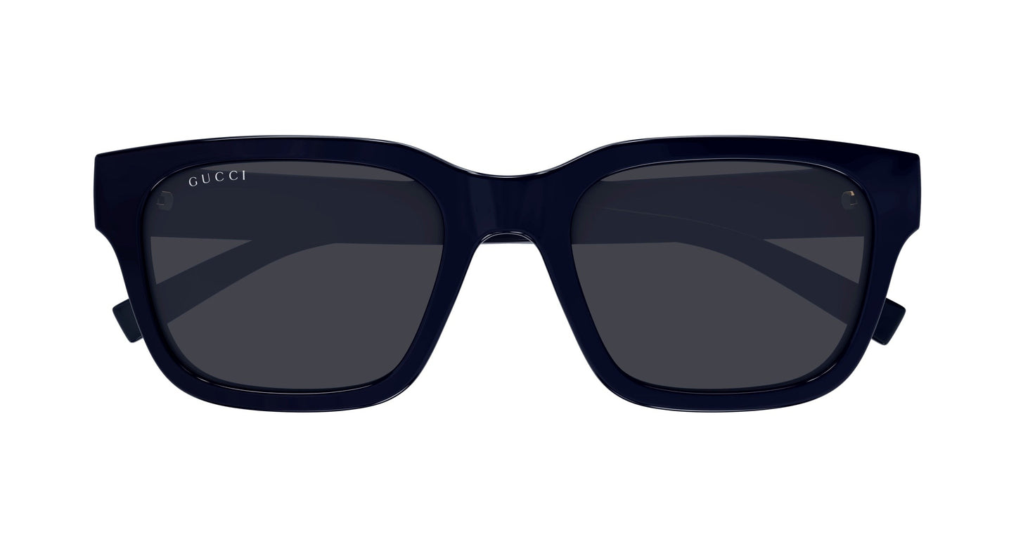 Gucci GG1857SK-003 55mm New Sunglasses