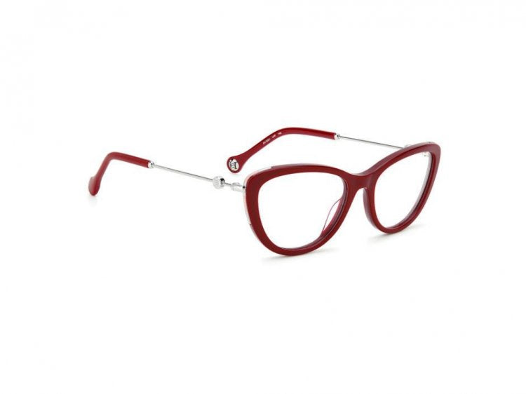 Carolina Herrera CH 0021-0LHF 54mm New Eyeglasses