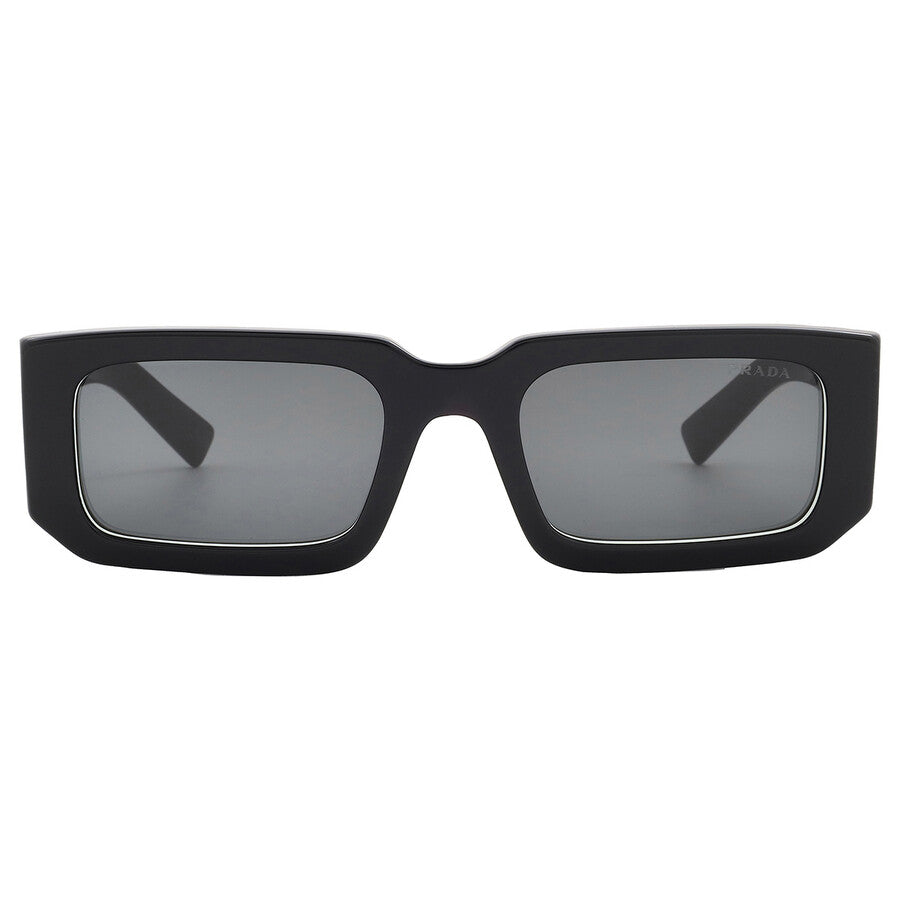 Prada 0PR 06YS-09Q5S0 53mm New Sunglasses