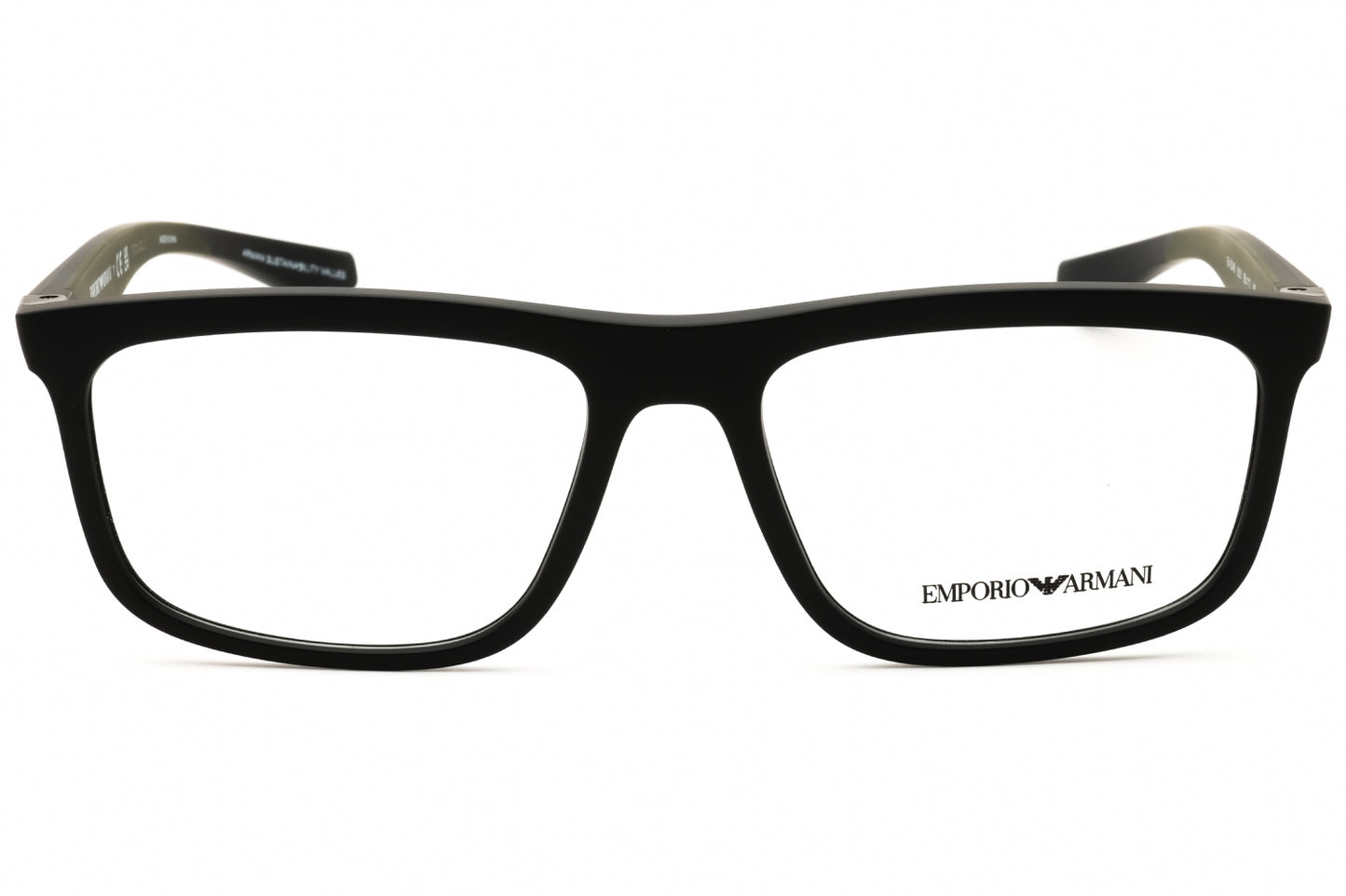 Emporio Armani 0EA3246-5001 55mm