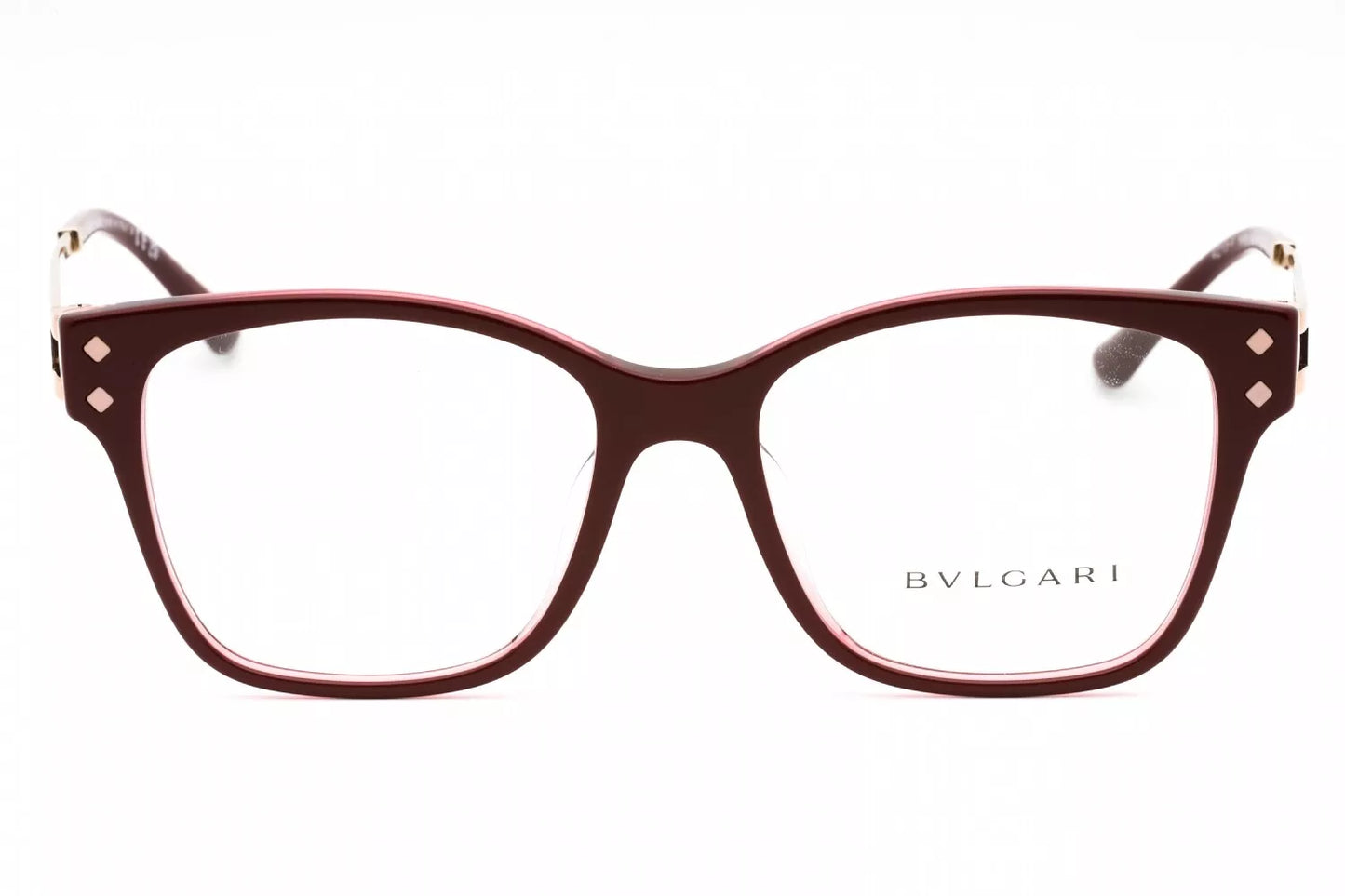 Bvlgari 0BV4213F-5469 53mm New Eyeglasses