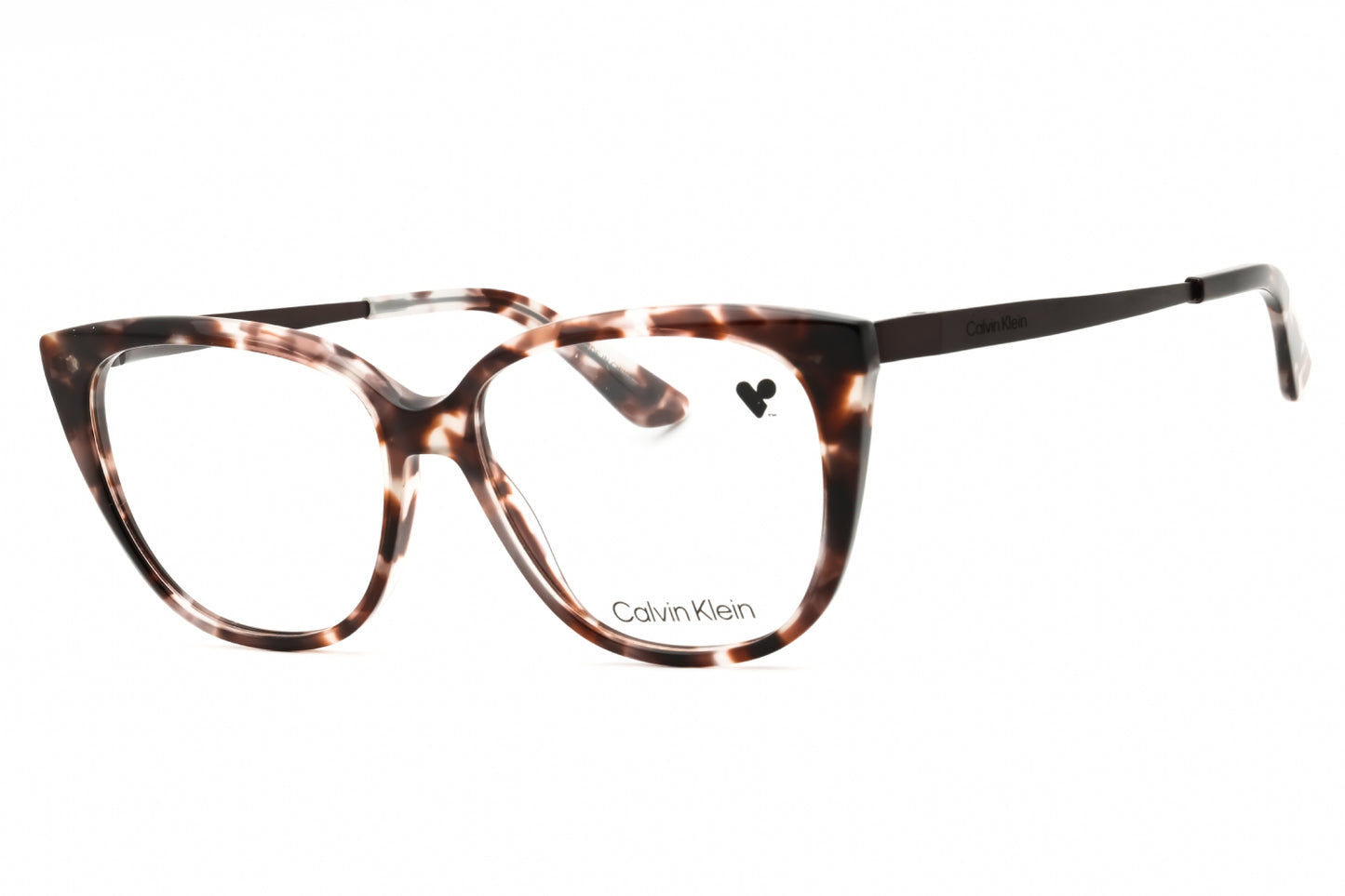 Calvin Klein CK23520-069 54mm New Eyeglasses