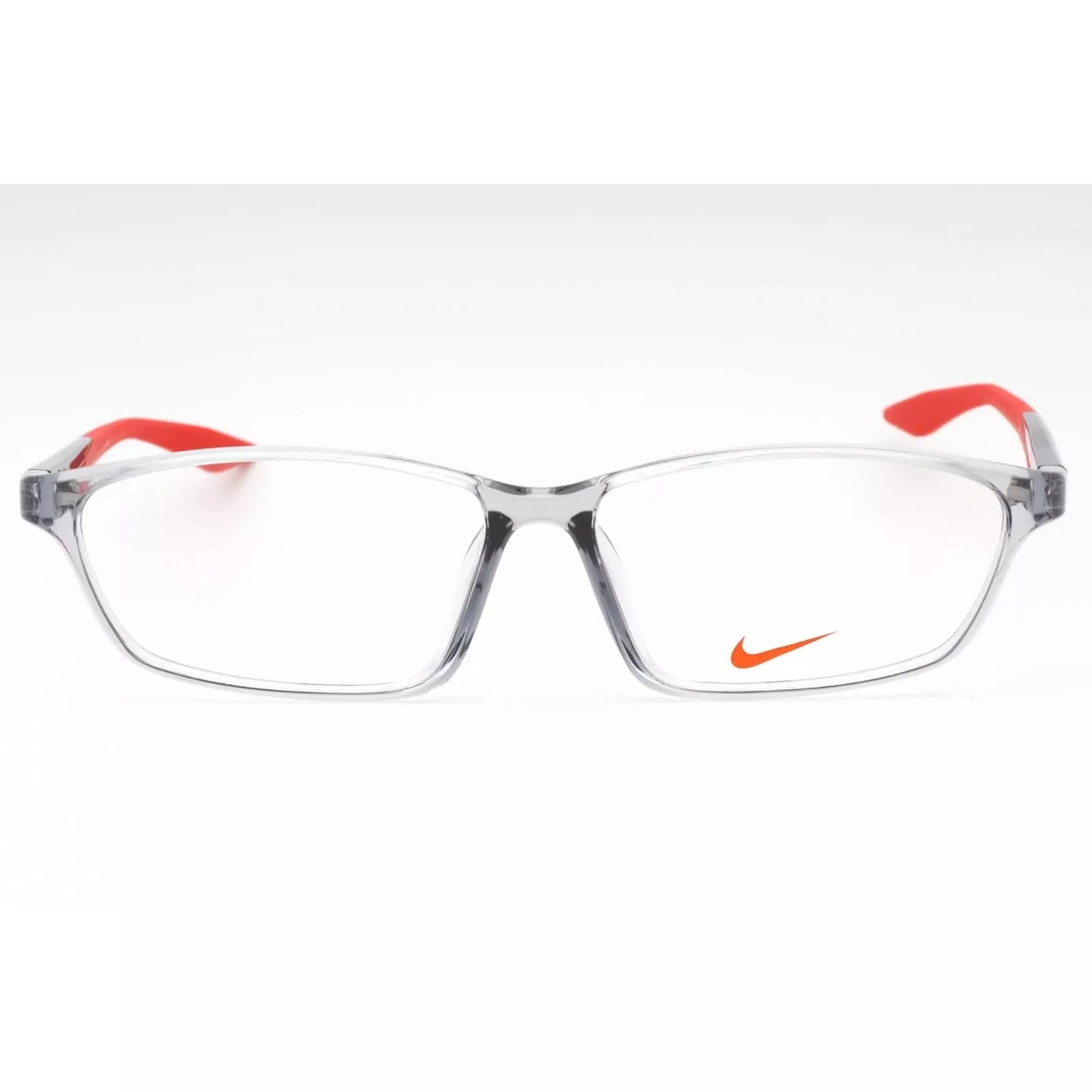 Nike NIKE 7130AF-035 57mm New Eyeglasses