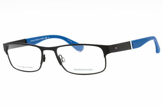 Tommy Hilfiger Th 1523-0003 00 54mm