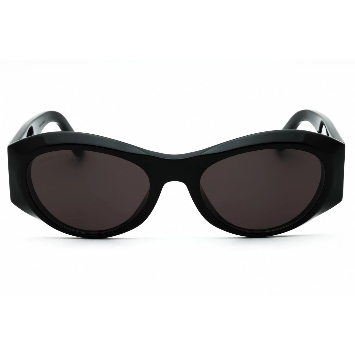 Balenciaga BB0396SK-001 55mm New Sunglasses