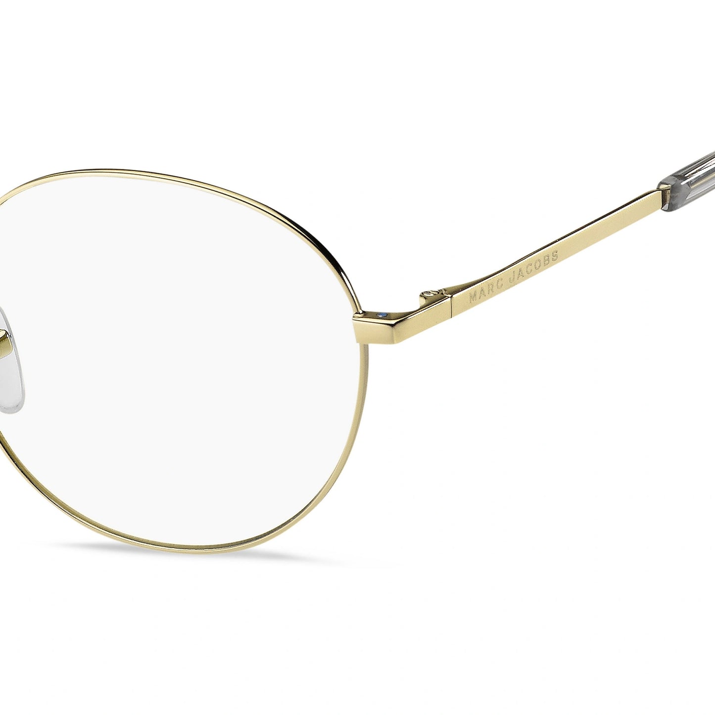 Marc Jacobs Marc 272-03YG 00 53mm New Eyeglasses