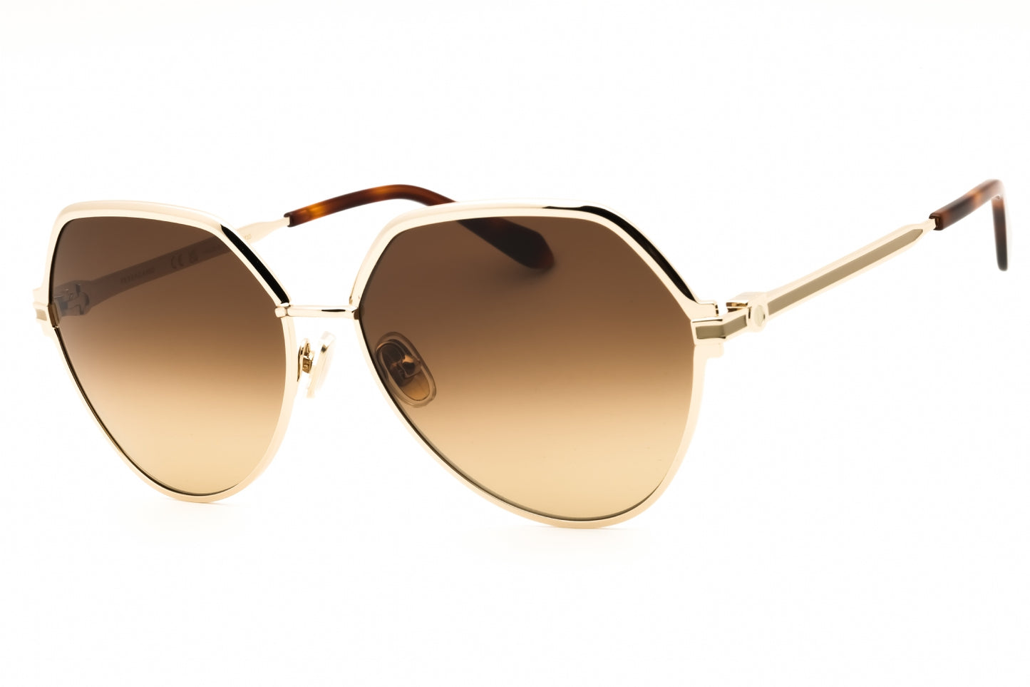 Salvatore Ferragamo SF325S-745 62mm
