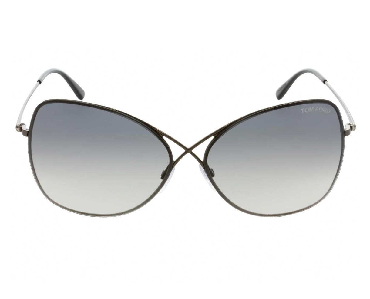 Tom Ford FT0250-08C 63mm