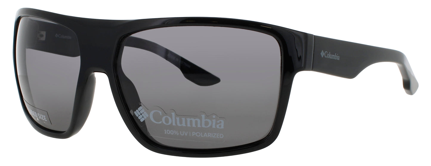 Columbia FAIRBANKS-001 62mm