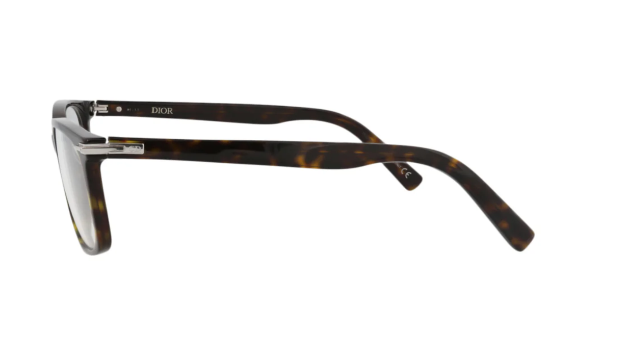 DIOR-DM50008I-052-57